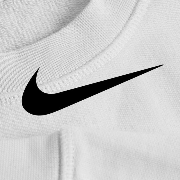 Nike – VaticanVintage