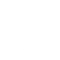 VaticanVintage